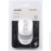  A4Tech FG10S (White)