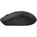  A4Tech FG12 (Black)
