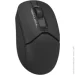  A4Tech FG12 (Black)