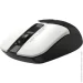  A4Tech FG12 (Panda)