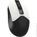  A4Tech FG12 (Panda)