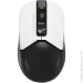  A4Tech FG12 (Panda)