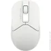  A4Tech FG12 (White)