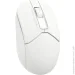  A4Tech FG12 (White)