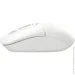  A4Tech FG12 (White)