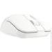  A4Tech FG12 (White)