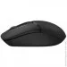  A4Tech FG12S (Black)