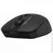  A4Tech FG12S (Black)