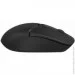  A4Tech FG12S (Black)
