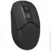  A4Tech FG12S (Black)