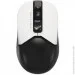  A4Tech FG12S (Panda)