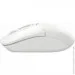  A4Tech FG12S (White)