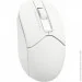  A4Tech FG12S (White)