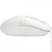  A4Tech FG12S (White)