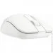  A4Tech FG12S (White)