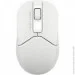  A4Tech FG12S (White)