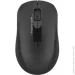  A4Tech FG15CS Air2 (Grey)