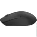  A4Tech FG15CS Air2 (Grey)