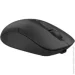  A4Tech FG15CS Air2 (Grey)