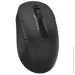  A4Tech FG15CS Air2 (Grey)