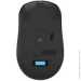  A4Tech FG15CS Air2 (Grey)