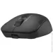 A4Tech FG15CS Air2 (Grey)