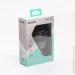  A4Tech FG15CS Air2 (Grey)