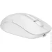  A4Tech FG15CS Air2 (White)