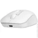  A4Tech FG15CS Air2 (White)