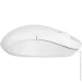  A4Tech FG15CS Air2 (White)