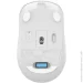  A4Tech FG15CS Air2 (White)