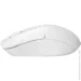  A4Tech FG15CS Air2 (White)