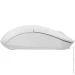  A4Tech FG15CS Air2 (White)