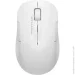  A4Tech FG15CS Air2 (White)