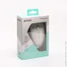  A4Tech FG15CS Air2 (White)