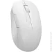  A4Tech FG15CS Air2 (White)