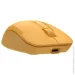  A4Tech FG15CS Air2 (Yellow)