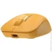  A4Tech FG15CS Air2 (Yellow)