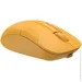  A4Tech FG15CS Air2 (Yellow)