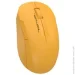  A4Tech FG15CS Air2 (Yellow)