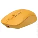  A4Tech FG15CS Air2 (Yellow)
