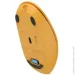  A4Tech FG15CS Air2 (Yellow)