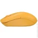  A4Tech FG15CS Air2 (Yellow)