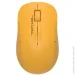  A4Tech FG15CS Air2 (Yellow)