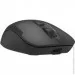  A4Tech FG16C Air (Black)