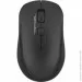  A4Tech FG16C Air (Black)