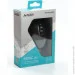  A4Tech FG16C Air (Black)