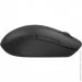  A4Tech FG16C Air (Black)