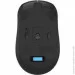  A4Tech FG16C Air (Black)