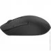  A4Tech FG16C Air (Black)